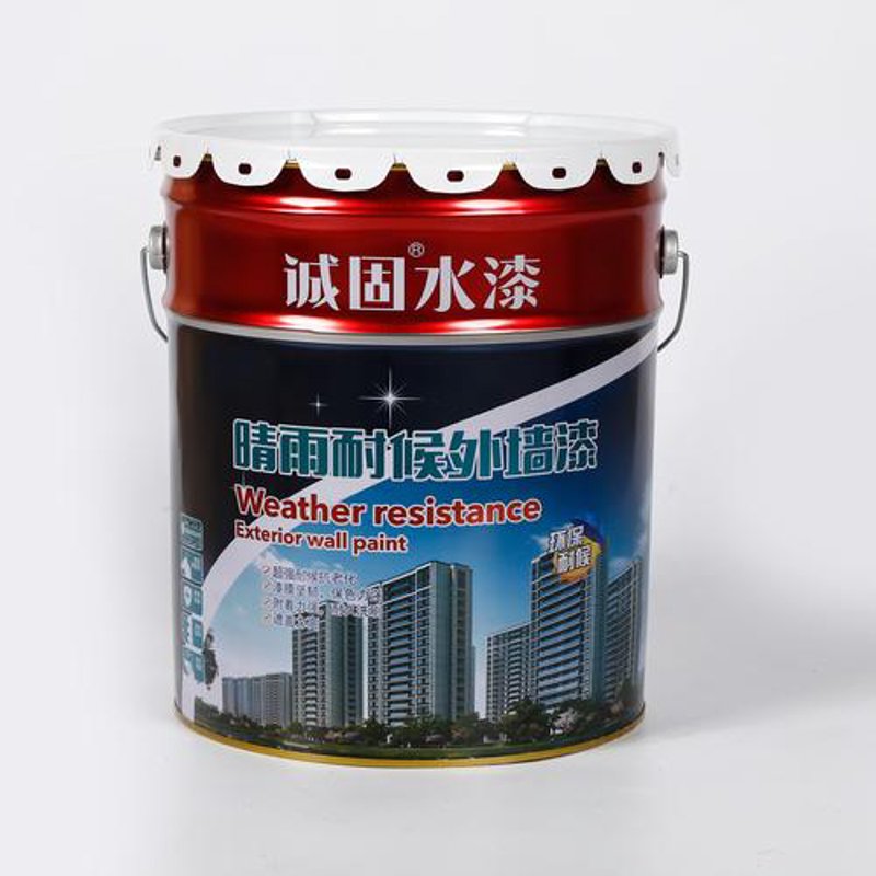 绿色建材：为我们的明天添砖加瓦