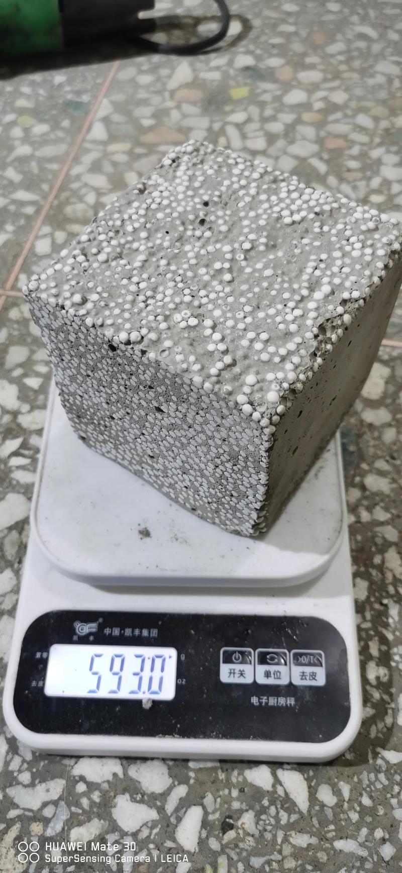 环保涂料：打造绿色未来的新选择