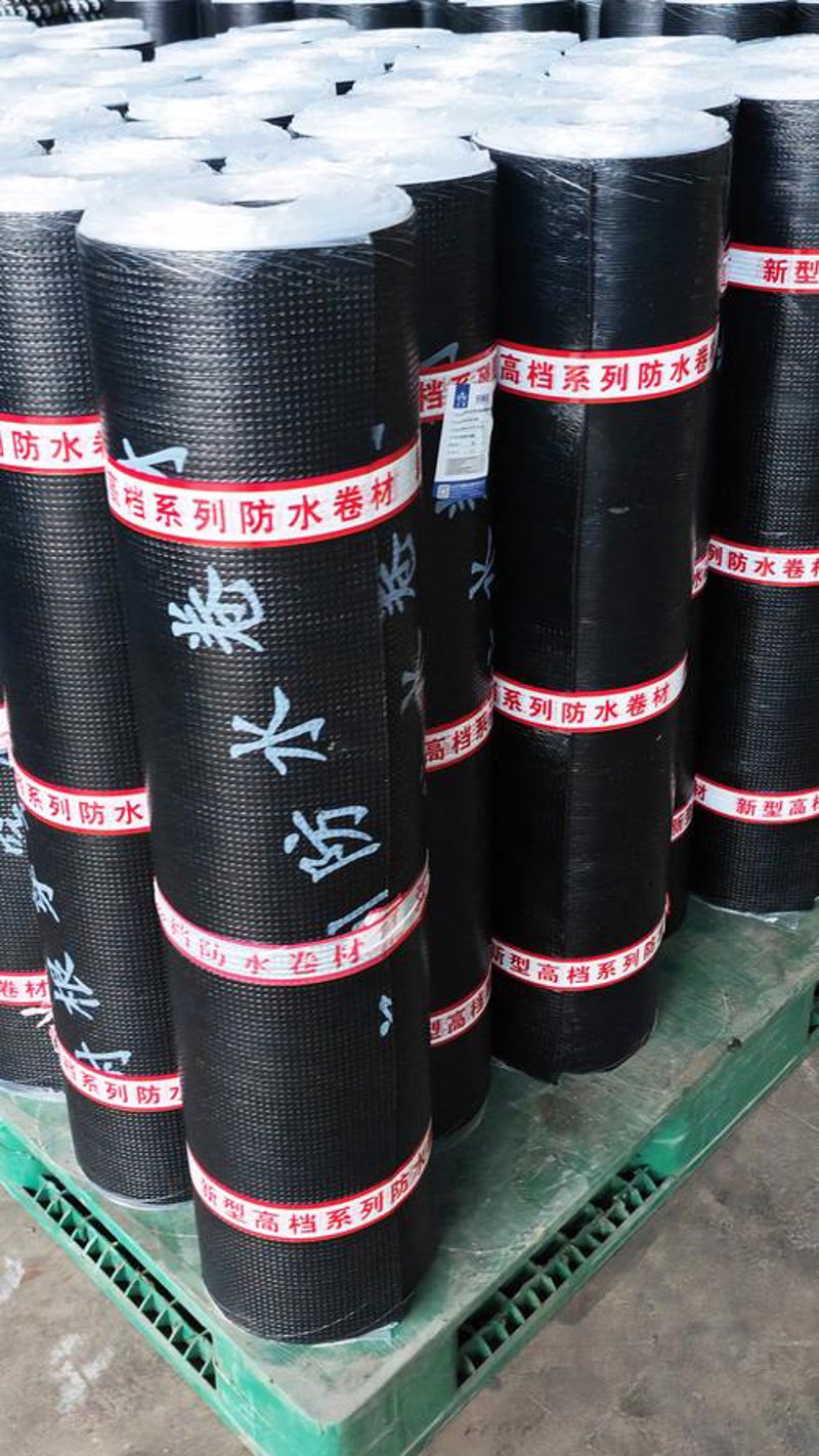 绿色建材：环保与美观的完美融合